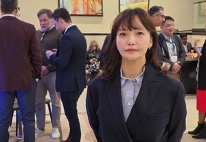 [JPM 2026] Inventage Lab to transform SC formulation landscape with ‘particulation’ tech