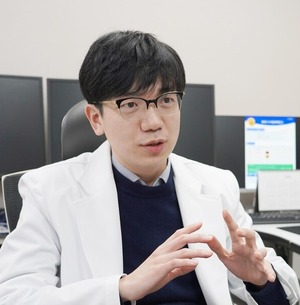 What you must do upon being diagnosed with diabetes: get an eye test