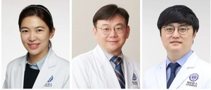 AI model shows high accuracy in predicting demodex mite density in facial erythema