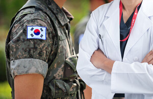 Bill seeks to cut public health doctor service term to 2 years, expand duties