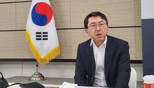 Health ministry eyes ₩60 bil. phase 3 fund to push FDA-approved Korean drugs