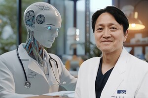 [Interview] Korean pediatric ERs near staffing collapse