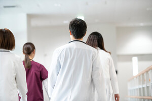 32 non-Seoul medical schools to admit freshmen under regional doctor program