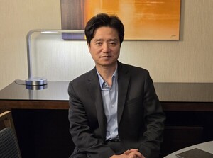 [JPM 2026] LigaChem's US BD chief: Big pharma prioritizes clinical-stage ADC assets, novel payloads, targets