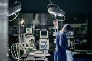 Orthopedic specialists shift from tertiary hospitals to clinics, HIRA data show