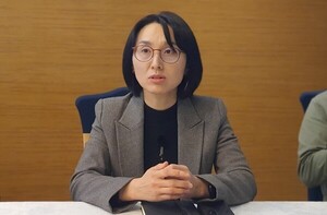 'Mandatory ingredient-name prescribing could disrupt clinics, pharmacies'