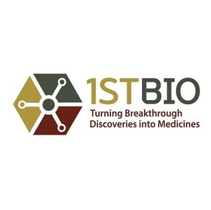 1st Biotherapeutics closes ₩31.7 bil. Series D to accelerate pipeline, IPO prep