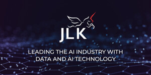 JLK to showcase AI stroke solutions at ISC 2026 in New Orleans