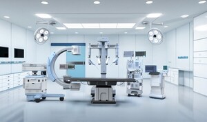 Korea to fast-track innovative medical devices into hospitals in as little as 80 days