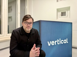 [Interview] Korean health AI is trying to break into Europe. Here’s what stops it.