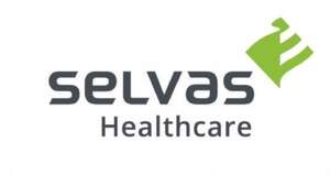 Selvas Healthcare invests in EVOLT to target global body composition analyzer market < Device/ICT < Article