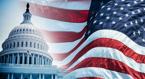 Korea tariffs may rise, but drug imports still await a US national security decision