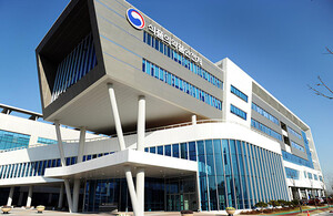 Why the UAE chose Korea’s drug regulator as an international reference