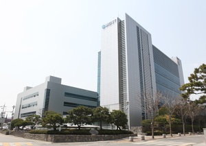 Dong-A ST receives Health Canada approval for Stelara biosimilar Imuldosa