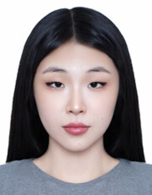 [Reporter's Notebook] Why Finland keeps ranking as the happiest country