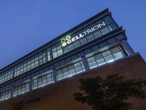 Celltrion secures Canadian approval for Omlyclo 300 mg PFS and autoinjector formulations