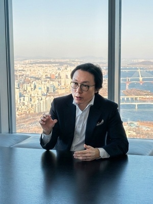 Asia’s biopharma rise is irreversible -- Korea now faces a scale-up test, McKinsey partner says