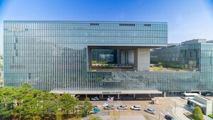 Ewha Seoul Hospital digitizes end-to-end patient journey with smart service system