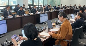 Health ministry allots ₩800 bil. to tertiary hospital restructuring this year