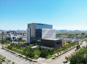 Samsung Bioepis sets Europe rollout for Eylea biosimilar as Korea rivals push prices lower