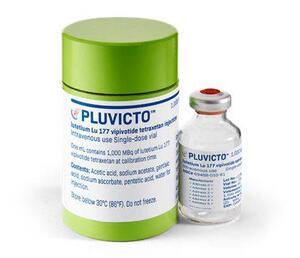 Soon Chun Hyang Hospital introduces Pluvicto therapy for advanced prostate cancer