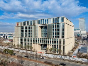 SK bioscience in-licenses RSV preventive mAb candidate from Gates MRI