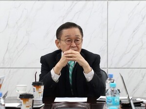 [Interview] Korea United Pharm to defy price cuts with ‘unrivaled lead' in IMDs