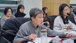 Migrant children in Korea 8 times more likely to face healthcare gaps < Policy < Article