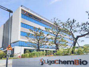 LigaChem Bio secures ADC milestone as SOTIO advances SOT106 toward clinical trials