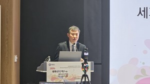 Korean Epilepsy Society highlights need for stable emergency medication supply