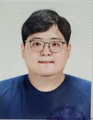 [Reporter’s Notebook] Korea’s IPO overcorrection could choke its biotech future