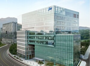 JW Pharmaceutical OKed for phase 1 novel hair loss drug trial