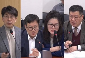 Experts call to turn 3-year public health doctor service into regional training program