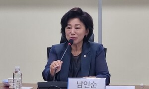 Bill seeks national framework for chronic kidney disease prevention, support