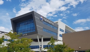 Korea clarifies when wellness tech must be regulated as a medical device