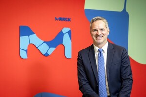 [Global Pharma Leadership Voices] The future of Korea that even Elon Musk is worried about