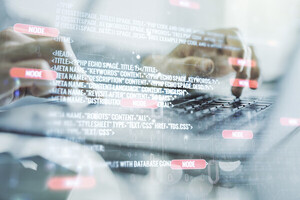 As global biopharma races ahead, Korea’s central bank bets on AI and national health data reboot