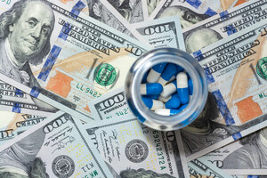 IPO bottlenecks push Korean VC funds toward listed biotech firms