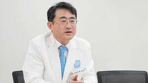 ENT departments face crisis in clinical care and training, society chief warns