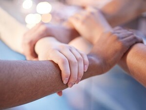 Korea drugmakers test ‘NewCo’ model to manage R&D risk