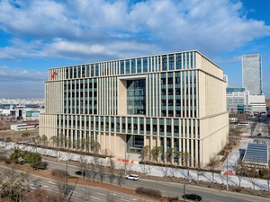 SK bioscience secures EU project for patch-type flu vaccine