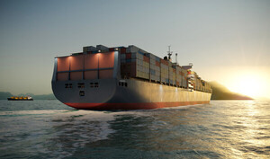 Korea’s biohealth exports rise 10 % to record high in 2025 as pharma tops $10 billion