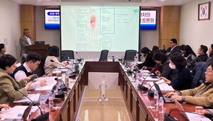 Experts urge ‘health promotion tax’ to support obesity treatment coverage