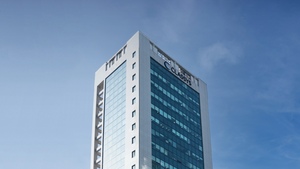 Classys buys 77.5% of Brazil distributor JL Health, taps ex-Allergan Aesthetics Brazil lead as CEO