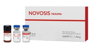 CG MedTech wins Malaysian approval for Novosis Trauma