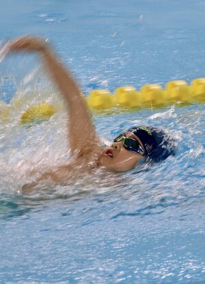 Boy with Crohn’s disease exposes gaps in Korea’s enteral nutrition support