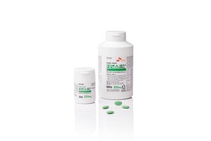 SK chemicals launches high-dose Joins F 300 mg to improve convenience in osteoarthritis treatment