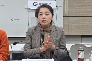 Health ministry cautious on timing of generic drug price cuts, reaffirms ‘no-exception’ principle