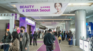 KIMES 2026 expands digital health, medical aesthetics pavilions