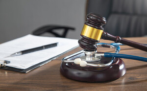 Medical consumers block bill exonerating physicians from malpractice in certain cases